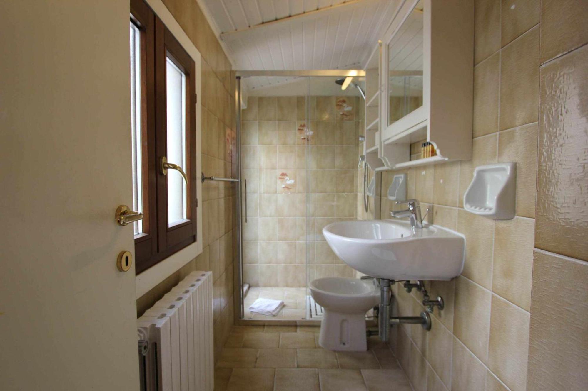 Appartamento Oltrarno San Niccolo Loft Firenze Esterno foto