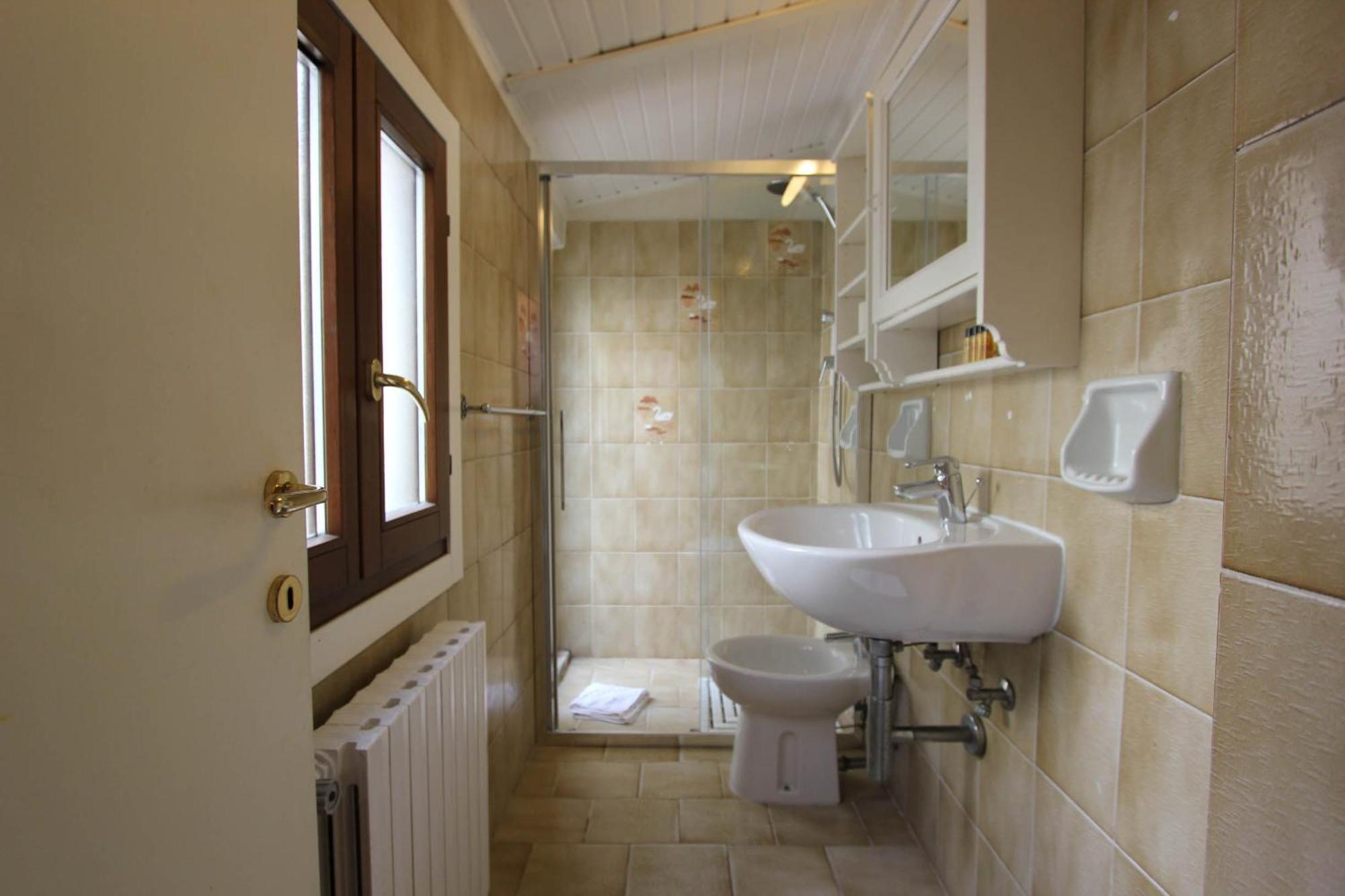 Appartamento Oltrarno San Niccolo Loft Firenze Esterno foto